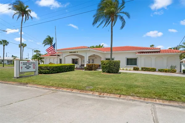 $384,900 | 9220 40th Street North, Pinellas Park, FL 33782