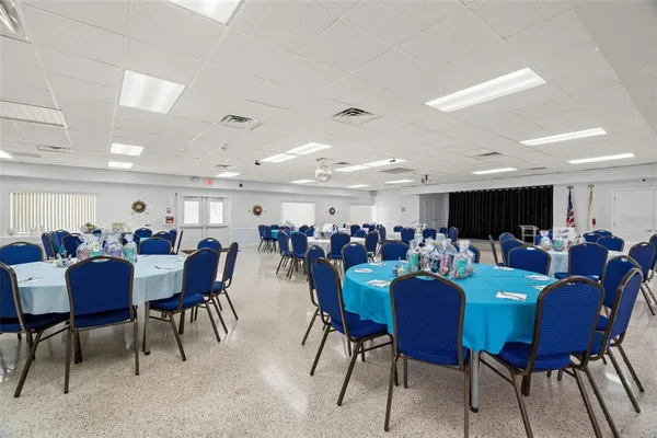 $384,900 | 9220 40th Street North, Pinellas Park, FL 33782