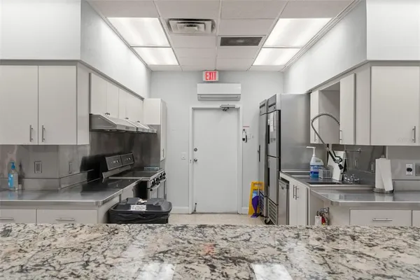 $384,900 | 9220 40th Street North, Pinellas Park, FL 33782