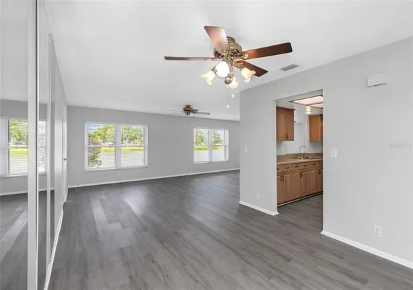 $384,900 | 9220 40th Street North, Pinellas Park, FL 33782