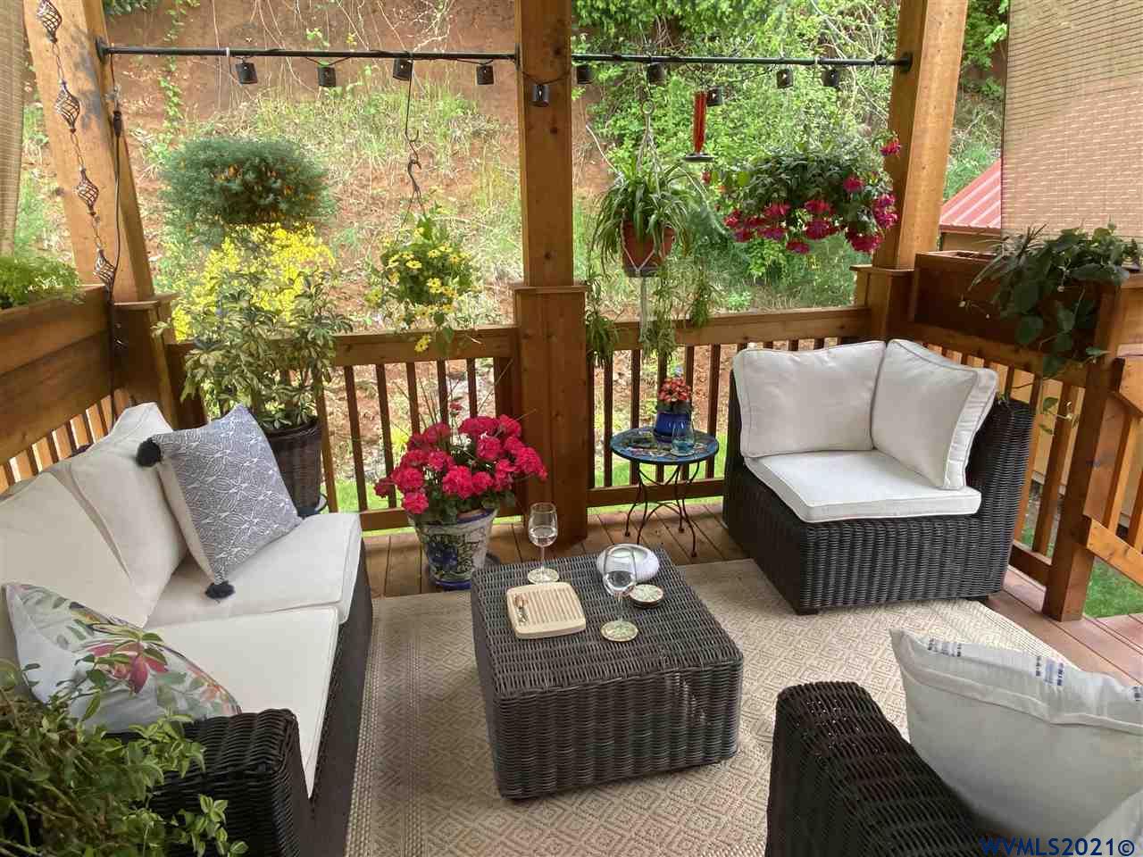8372 Enchanted Way Southeast, Unit 230 Turner, OR 97392 - Photo 2 of 30
