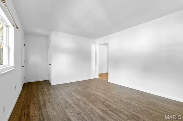 $115,000 | 116 Barto Drive, Hazelwood, MO 63135