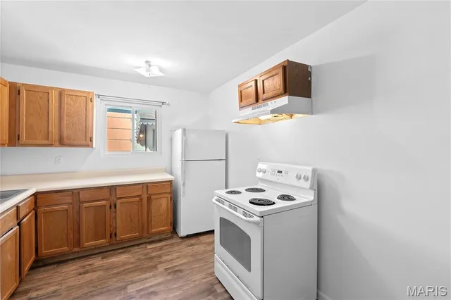 $115,000 | 116 Barto Drive, Hazelwood, MO 63135