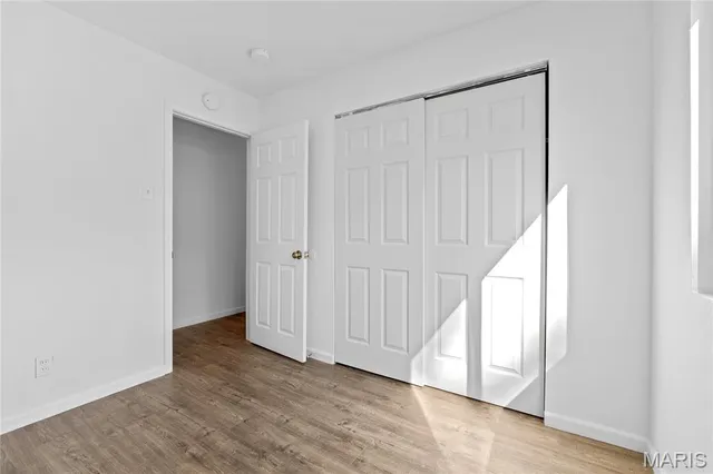 $115,000 | 116 Barto Drive, Hazelwood, MO 63135