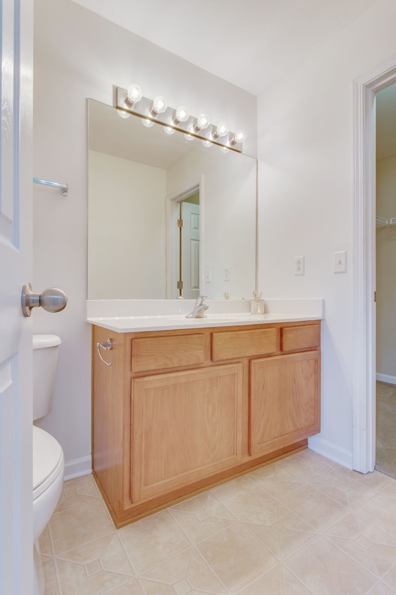 3718 Alchemy Court Murfreesboro, TN 37128 - Photo 24 of 32