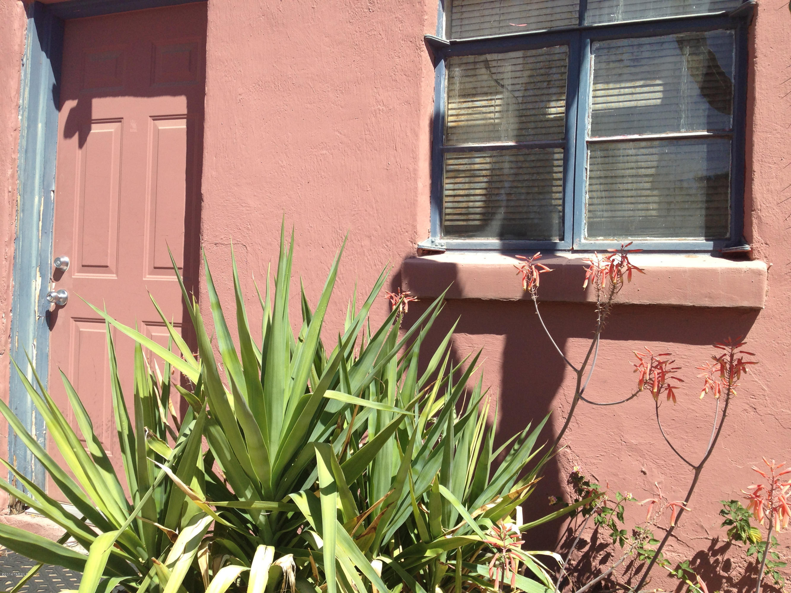 2130 East Spring Street Tucson, AZ 85719 - Photo 10 of 12