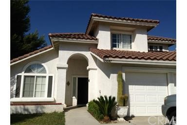 5647 Green Pasture Road Riverside, CA 92509 - Photo 1 of 1