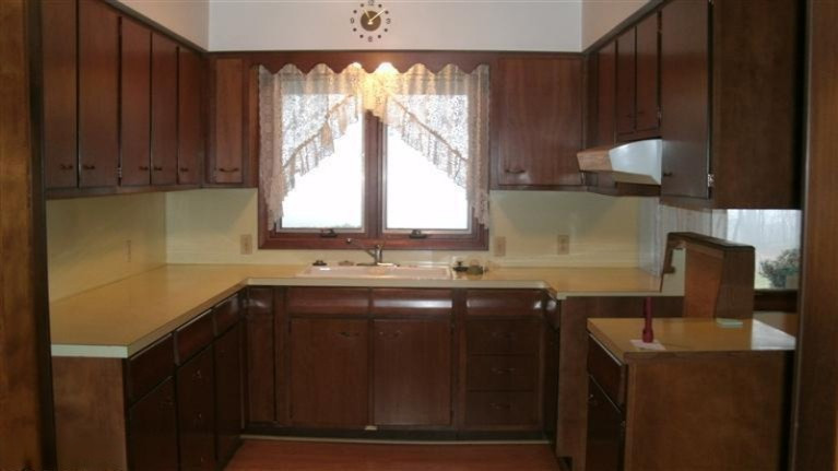 448 South Derby Road Sidney, MI 48888 - Photo 10 of 22 Additional Photo
