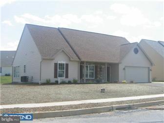 56 Lilyfield Sinking Spring, PA 19608 - Photo 1 of 9