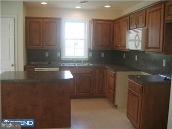 56 Lilyfield Sinking Spring, PA 19608 - Photo 3 of 9