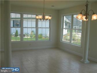 56 Lilyfield Sinking Spring, PA 19608 - Photo 4 of 9