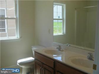 56 Lilyfield Sinking Spring, PA 19608 - Photo 6 of 9