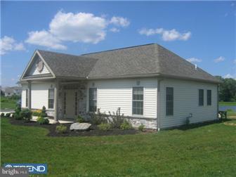 56 Lilyfield Sinking Spring, PA 19608 - Photo 7 of 9