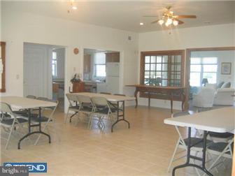 56 Lilyfield Sinking Spring, PA 19608 - Photo 8 of 9
