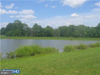 56 Lilyfield Sinking Spring, PA 19608 - Photo 9 of 9