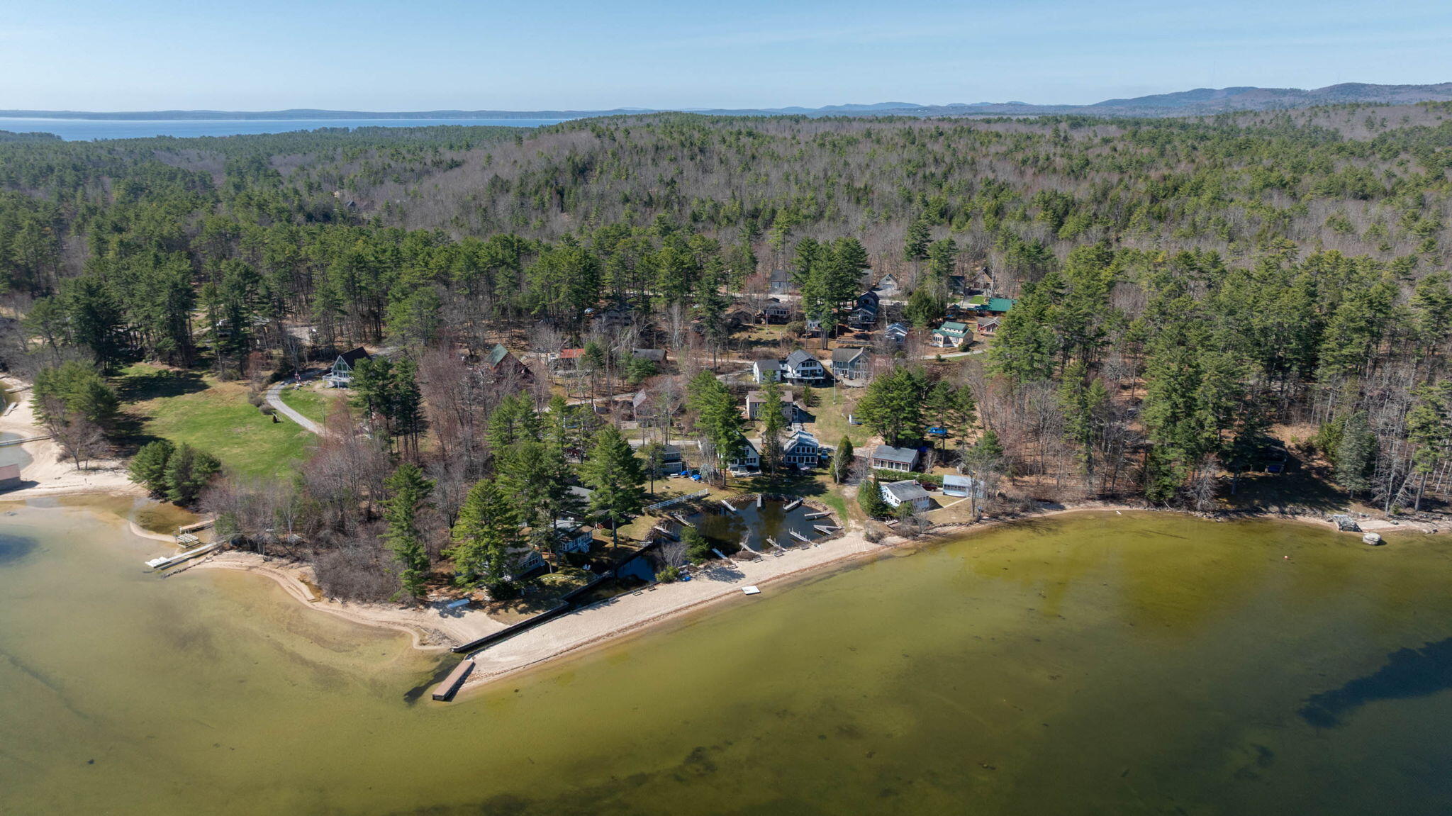 20 Partridge Way Naples, ME 04055 - Photo 54 of 62 54-web-or-mls-pic-7 (2)