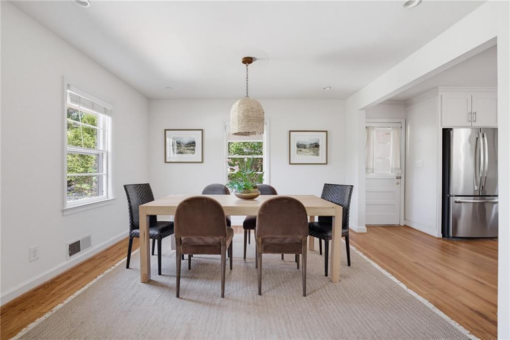 567 North Superior Avenue Decatur, GA 30033 - Photo 7 of 21 Gallery Image 7