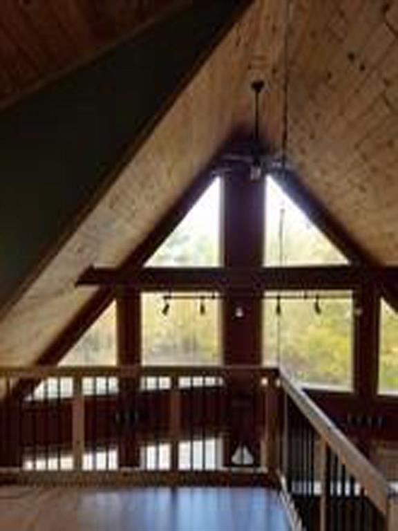 251 Wharff Road Guilford, ME 04443 - Photo 4 of 24 Loft