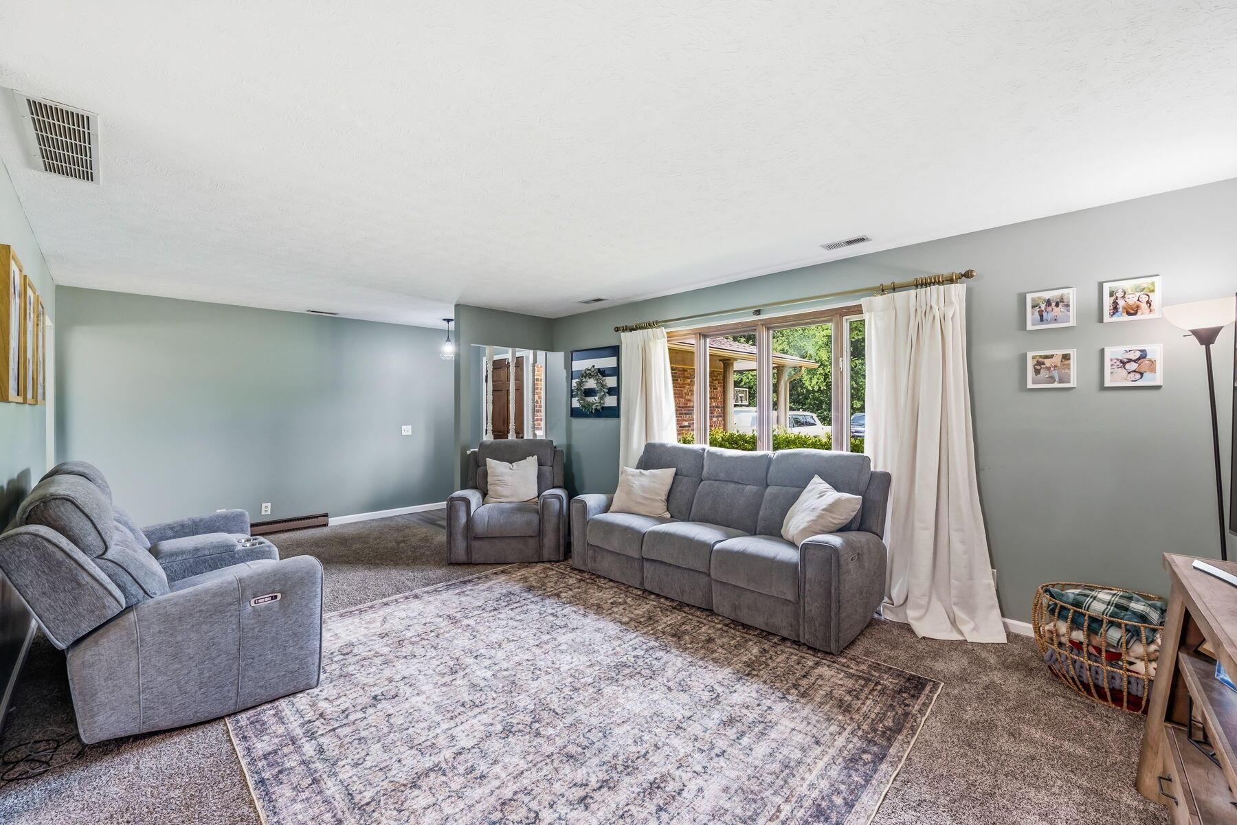 1203 Richwood-Larue Road La Rue, OH 43332 - Photo 6 of 26 7-web-or-mls-1203 Richwood-Larue Rd-107