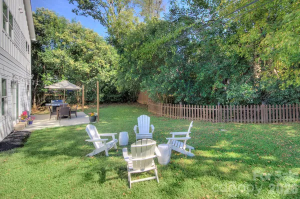$869,000 | 526 Seldon Drive, Charlotte, NC 28216