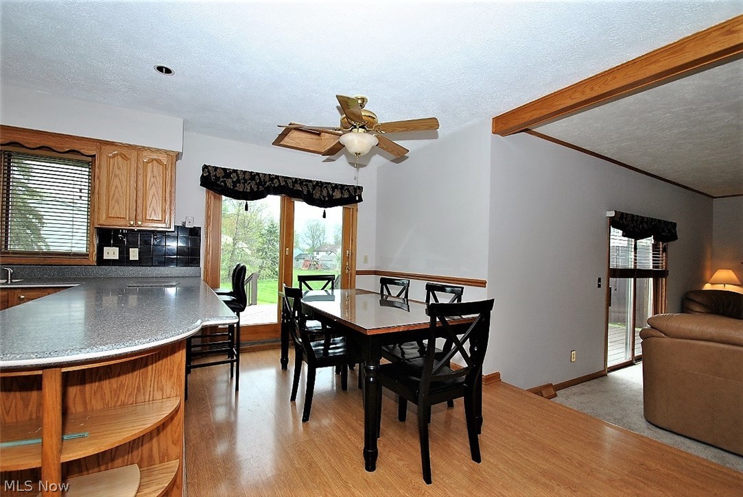 36205 Bainbridge Road Solon, OH 44139 - Photo 8 of 21 Gallery Image 8