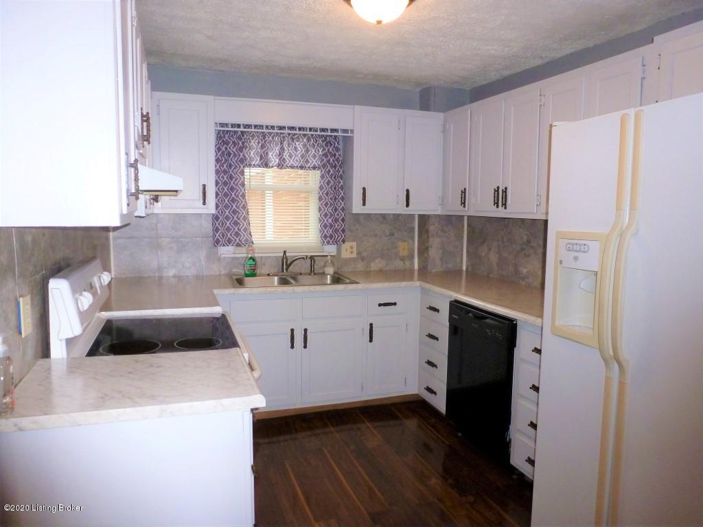 1763 Summit Road Big Clifty, KY 42712 - Photo 4 of 29 dP1050517