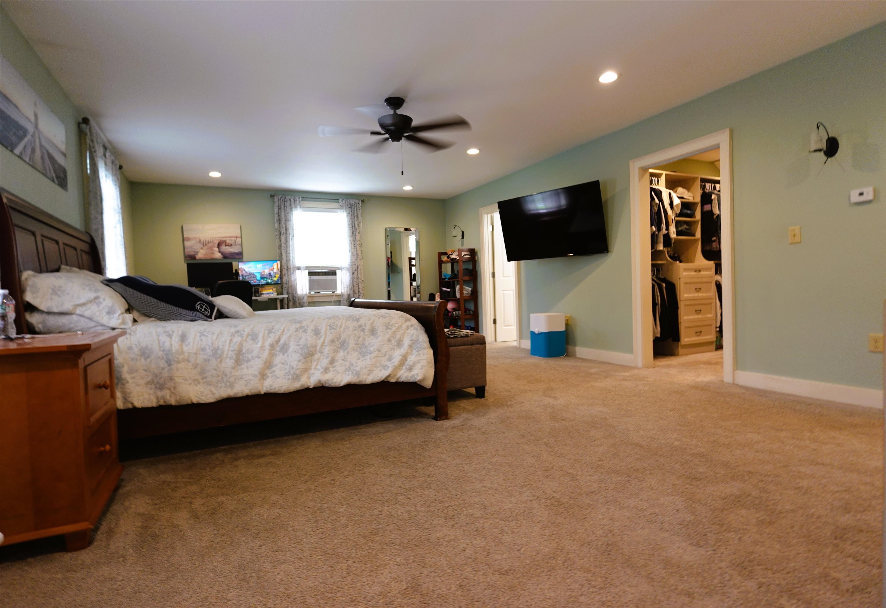 33 Queens Road Keene, NH 03431 - Photo 45 of 60