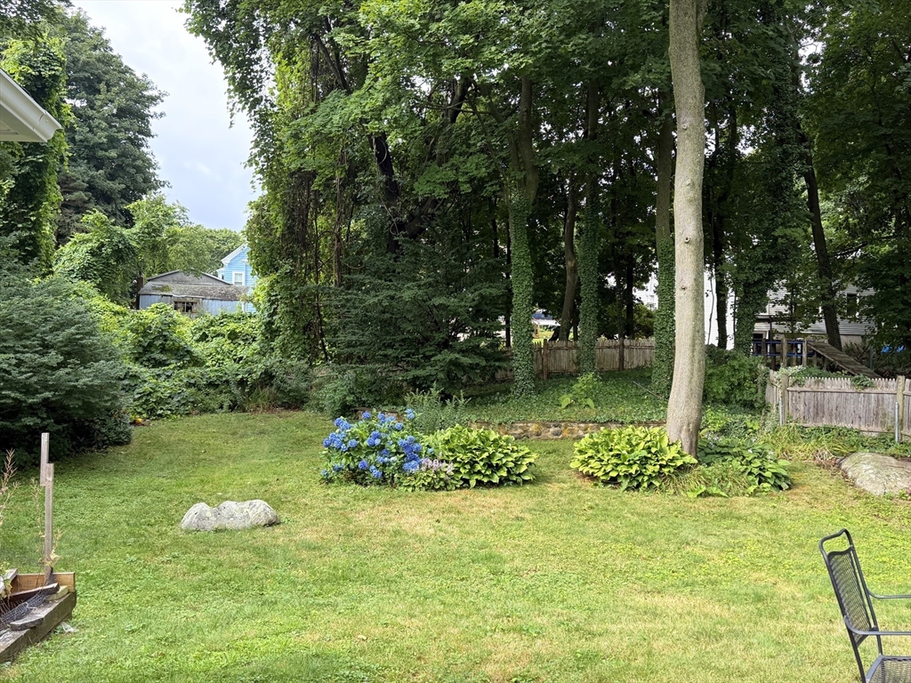 52 Evans Road Marblehead, MA 01945 - Photo 2 of 13