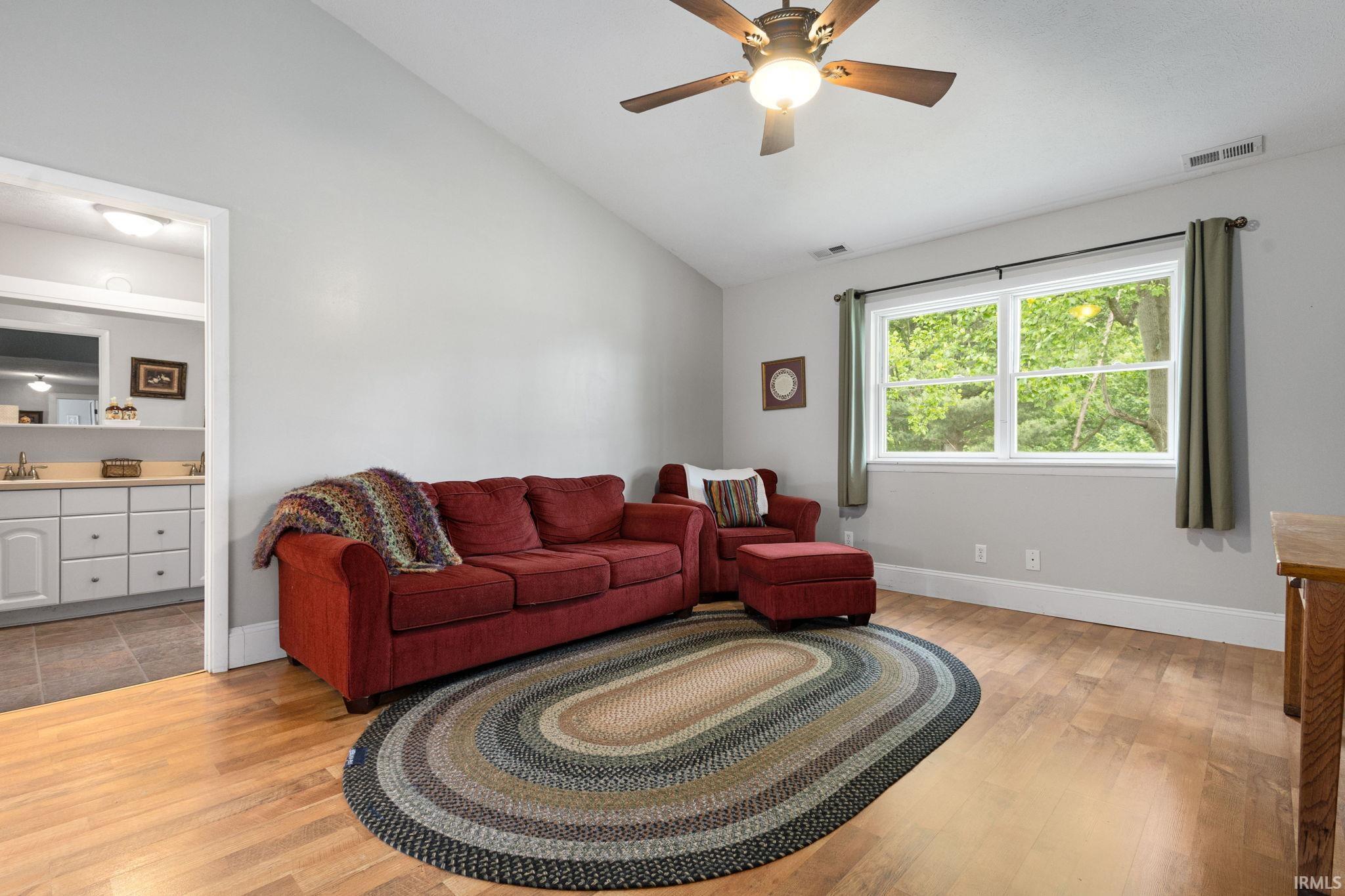 15009 Kelly Road Mishawaka, IN 46544 - Photo 21 of 36