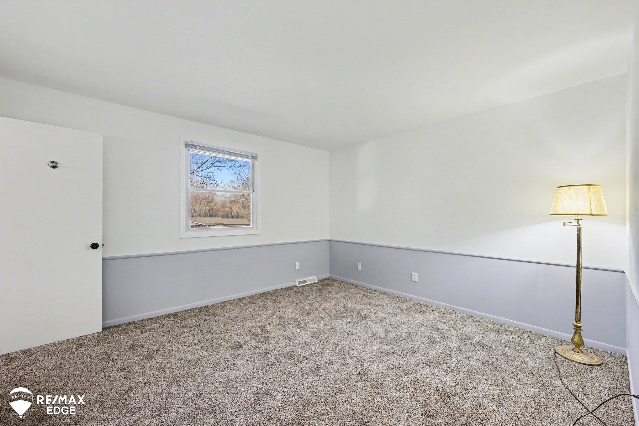 3478 North Gale Road Davison, MI 48423 - Photo 21 of 28 50201520-693c9595-2644-4478-b8f3-94496abc2871.JPG