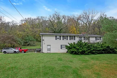 $889,000 | 4081 Fairmeade Drive, Nashville, TN 37218