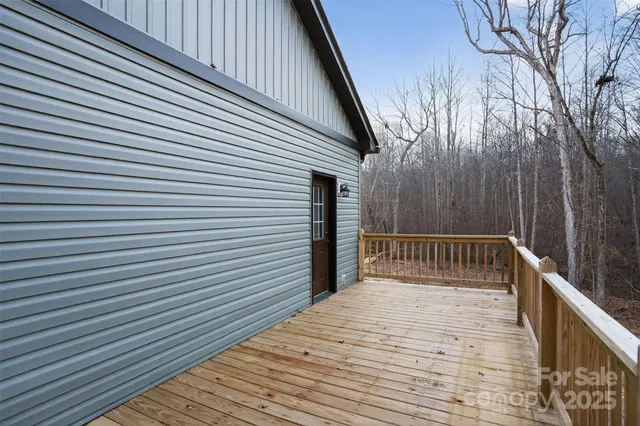 $494,000 | 163 Forest Creek Drive, Statesville, NC 28625