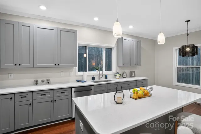 $494,000 | 163 Forest Creek Drive, Statesville, NC 28625