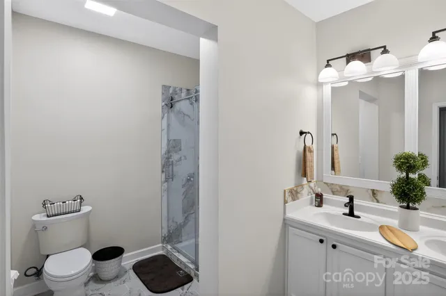 $494,000 | 163 Forest Creek Drive, Statesville, NC 28625