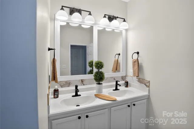 $494,000 | 163 Forest Creek Drive, Statesville, NC 28625