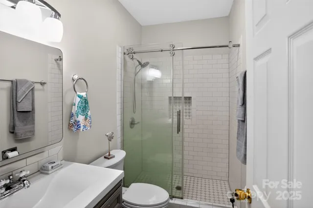 $494,000 | 163 Forest Creek Drive, Statesville, NC 28625