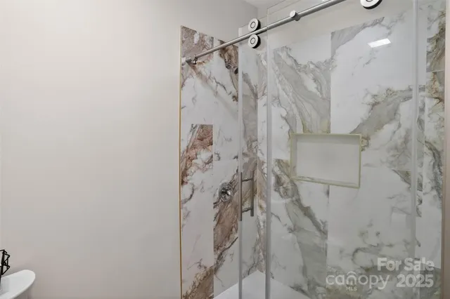 $494,000 | 163 Forest Creek Drive, Statesville, NC 28625