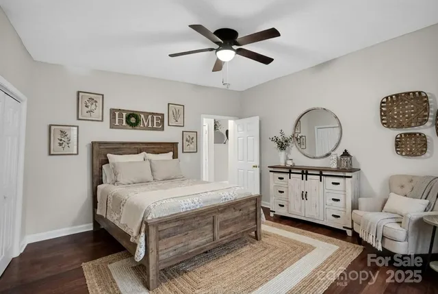 $494,000 | 163 Forest Creek Drive, Statesville, NC 28625