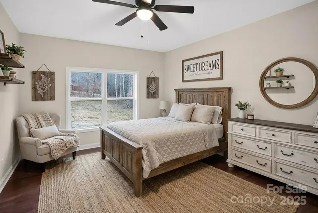 $494,000 | 163 Forest Creek Drive, Statesville, NC 28625