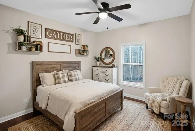 $494,000 | 163 Forest Creek Drive, Statesville, NC 28625