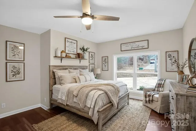 $494,000 | 163 Forest Creek Drive, Statesville, NC 28625