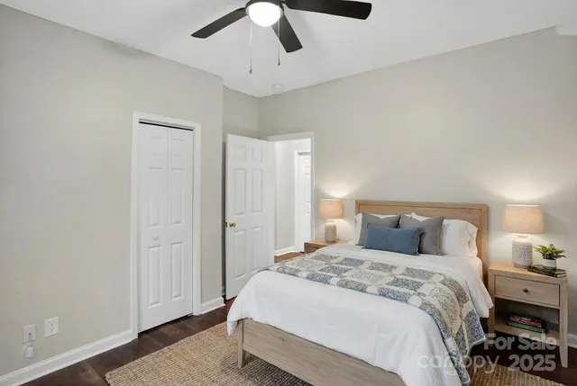 $494,000 | 163 Forest Creek Drive, Statesville, NC 28625