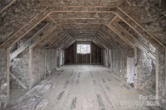 $494,000 | 163 Forest Creek Drive, Statesville, NC 28625