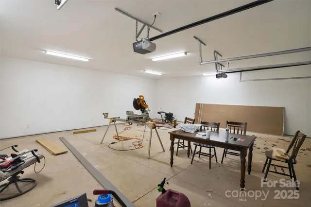 $494,000 | 163 Forest Creek Drive, Statesville, NC 28625