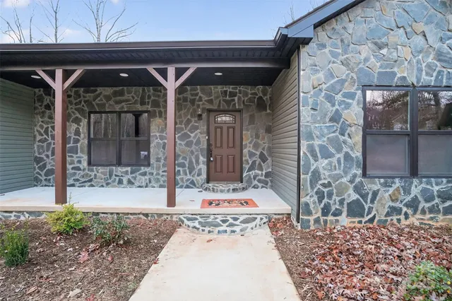 $494,000 | 163 Forest Creek Drive, Statesville, NC 28625