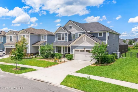 $665,000 | 3668 Eagle Rock Road, Middleburg, FL 32068