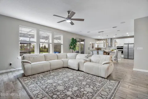 $665,000 | 3668 Eagle Rock Road, Middleburg, FL 32068