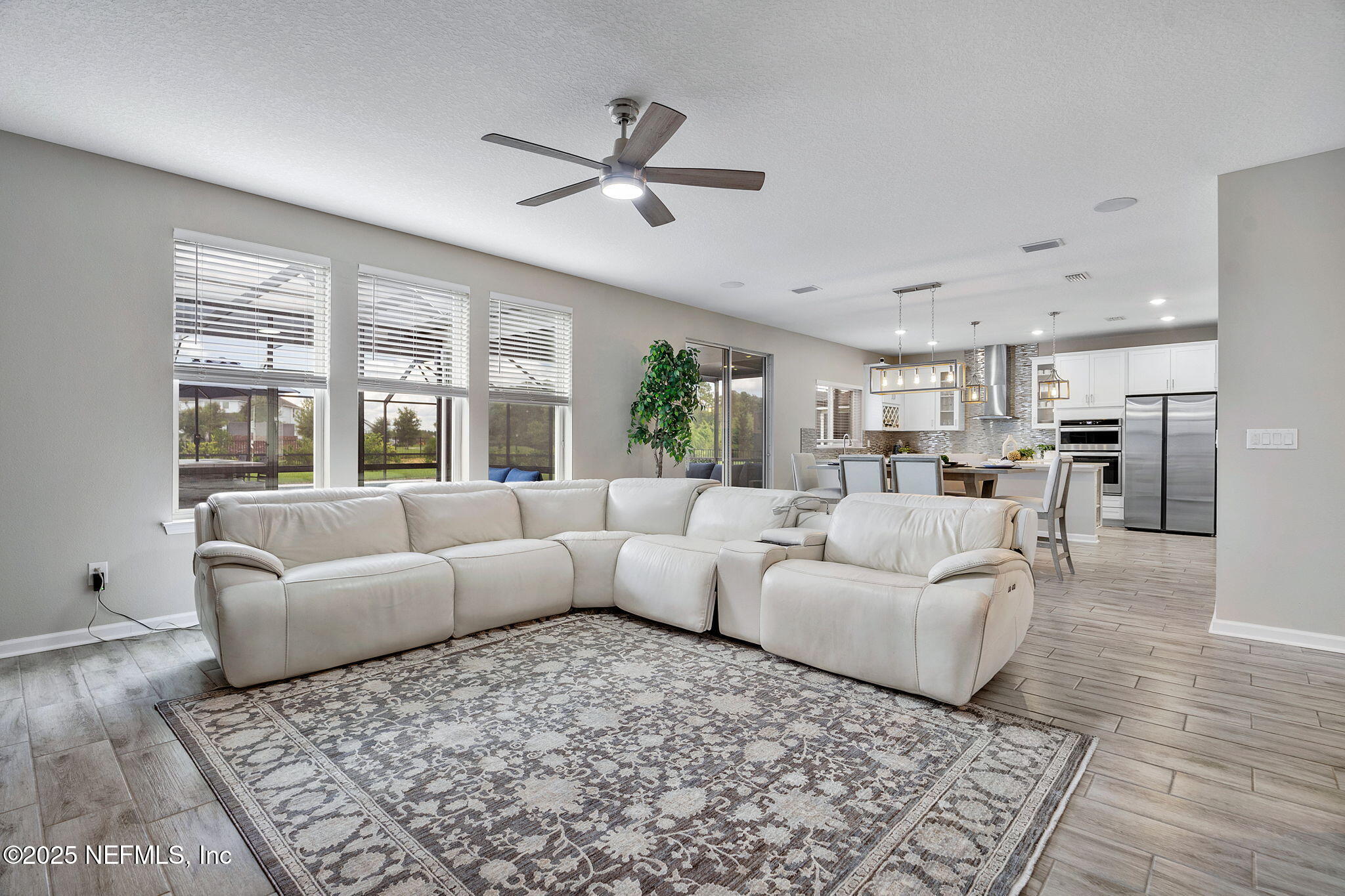 3668 Eagle Rock Road Middleburg, FL 32068 - Photo 11 of 88 3668 Eagle Rock Rd-14