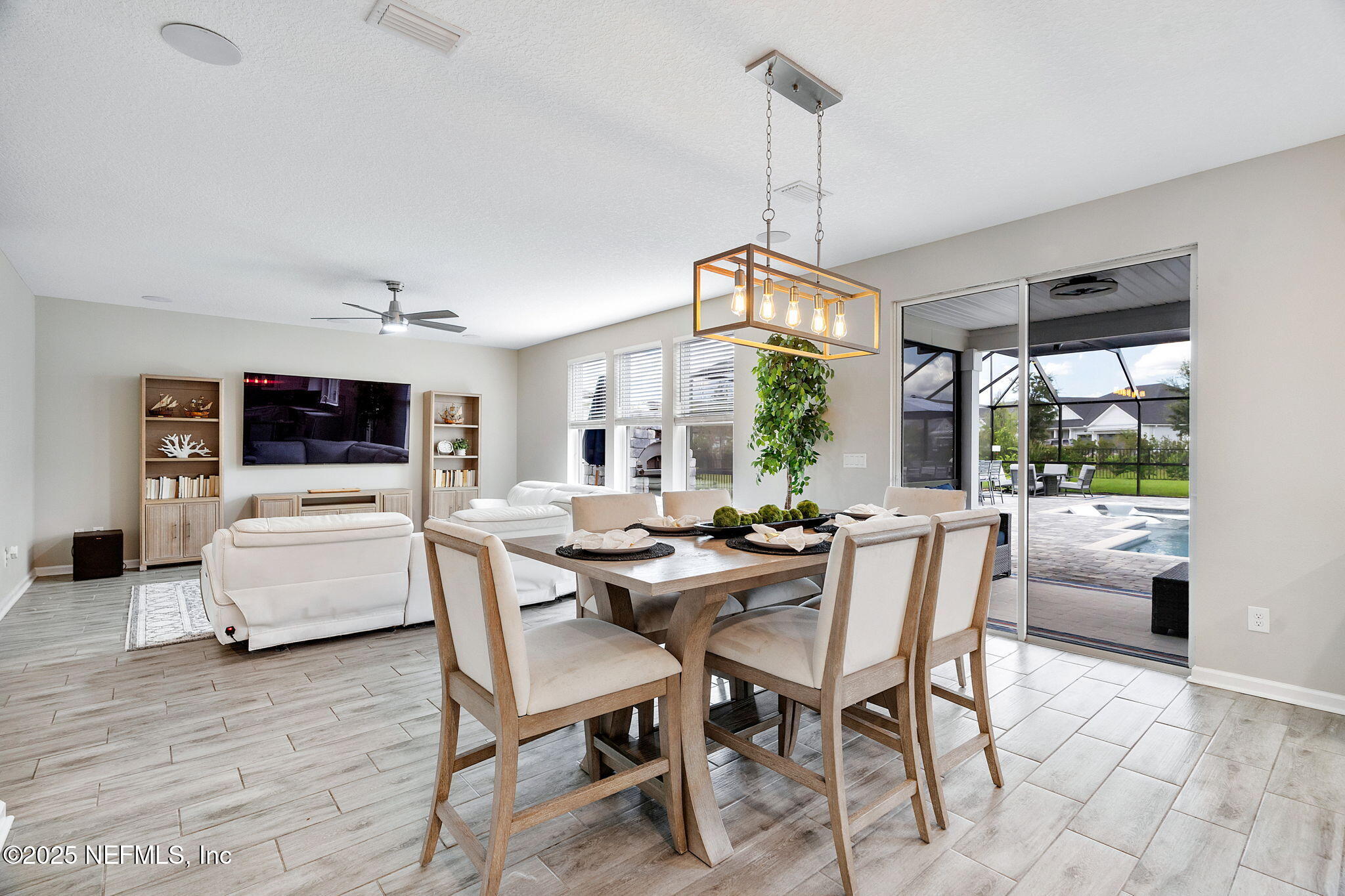 3668 Eagle Rock Road Middleburg, FL 32068 - Photo 12 of 88 3668 Eagle Rock Rd-15