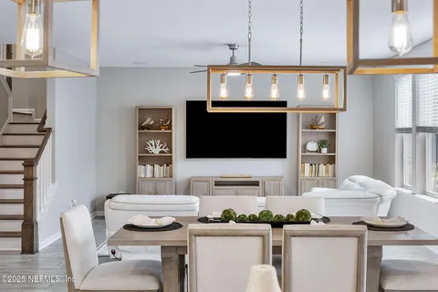 $665,000 | 3668 Eagle Rock Road, Middleburg, FL 32068